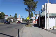 Enlarge photo 12