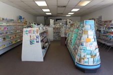 ABM Pharmacy