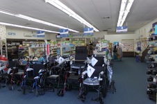 Colorado Medical Pharmacy