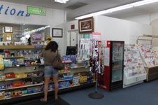 Enlarge photo 9