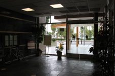 Enlarge photo 8