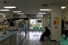 Enlarge photo 12
