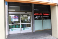 Enlarge photo 4