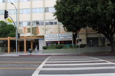 Garfield Pharmacy