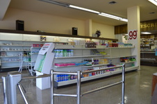 Enlarge photo 2