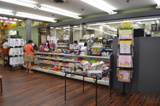 Webster's Pharmacy