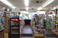 Enlarge photo 5