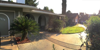 Enlarge photo 4