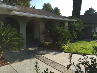 Enlarge photo 7