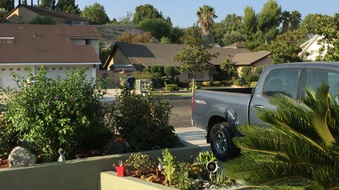 Enlarge photo 8