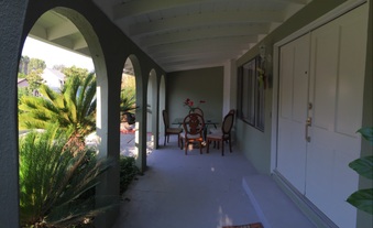 Enlarge photo 9