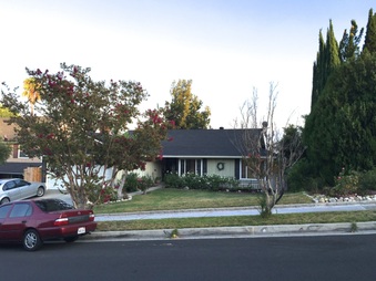 Enlarge photo 2