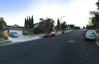 Enlarge photo 3