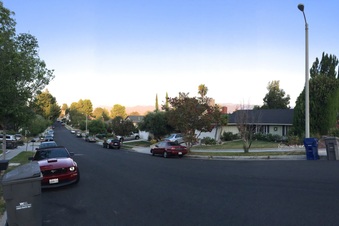 Enlarge photo 4