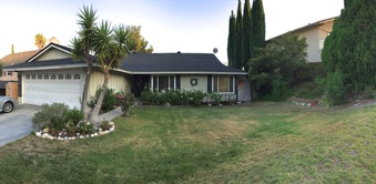 Enlarge photo 5
