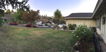 Enlarge photo 6