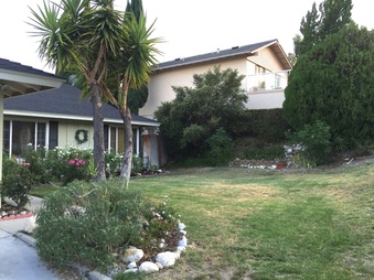 Enlarge photo 7