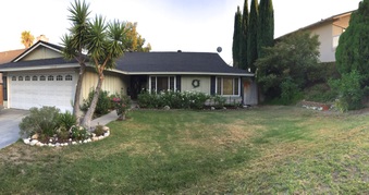 Enlarge photo 11