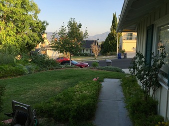 Enlarge photo 4