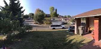 Enlarge photo 4