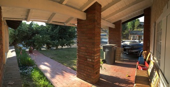 Enlarge photo 6
