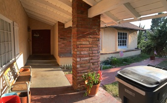 Enlarge photo 7