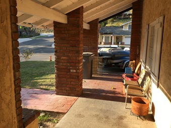 Enlarge photo 8
