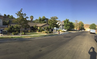 Enlarge photo 3