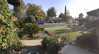 Enlarge photo 6