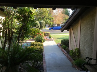 Enlarge photo 8