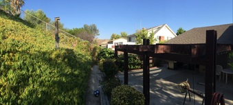 Enlarge photo 11