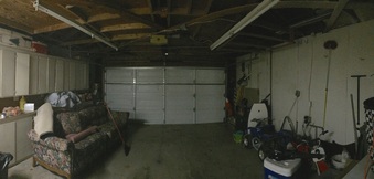 Enlarge photo 13
