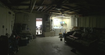 Enlarge photo 15
