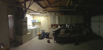 Enlarge photo 18