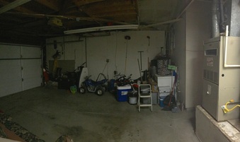Enlarge photo 19