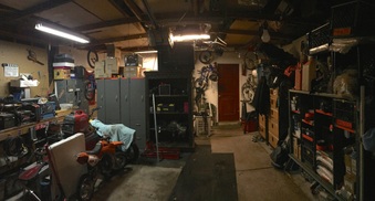 Enlarge photo 23