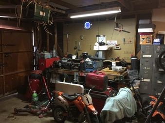 Enlarge photo 25