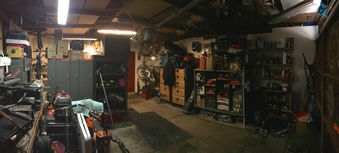 Enlarge photo 27