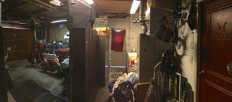 Enlarge photo 28