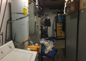 Enlarge photo 29