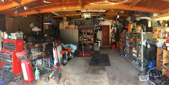 Enlarge photo 30