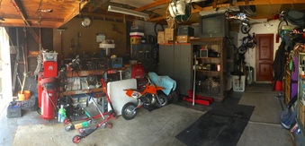 Enlarge photo 32