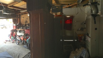 Enlarge photo 33
