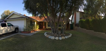 Enlarge photo 6