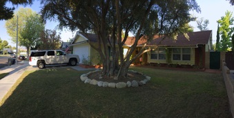 Enlarge photo 8
