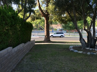Enlarge photo 14