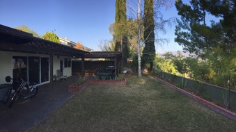 Enlarge photo 15