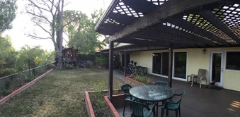 Enlarge photo 16