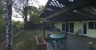 Enlarge photo 18