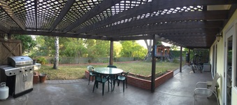 Enlarge photo 19